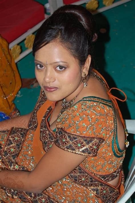 desi bhabi nude photos|Bhabhi Nude Pics